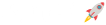فلای نیک